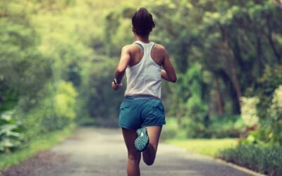 Los mejores deportes para el verano ☀️